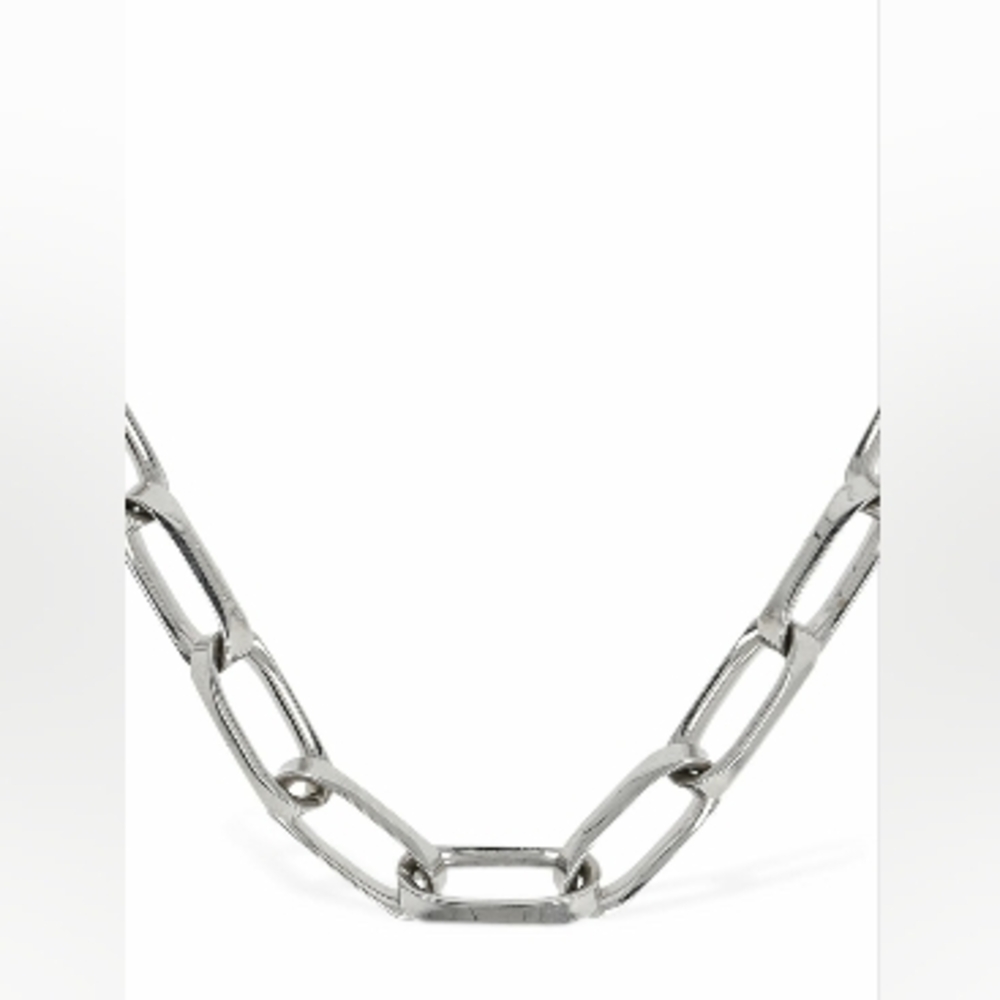 BICOCCHI, OS, silver